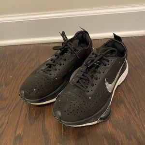 COPY - Nike air zoom type